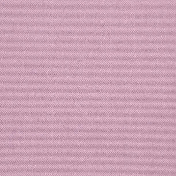 2007257 - Cricut Joy Insert Cards 12-Pack (Pastel)