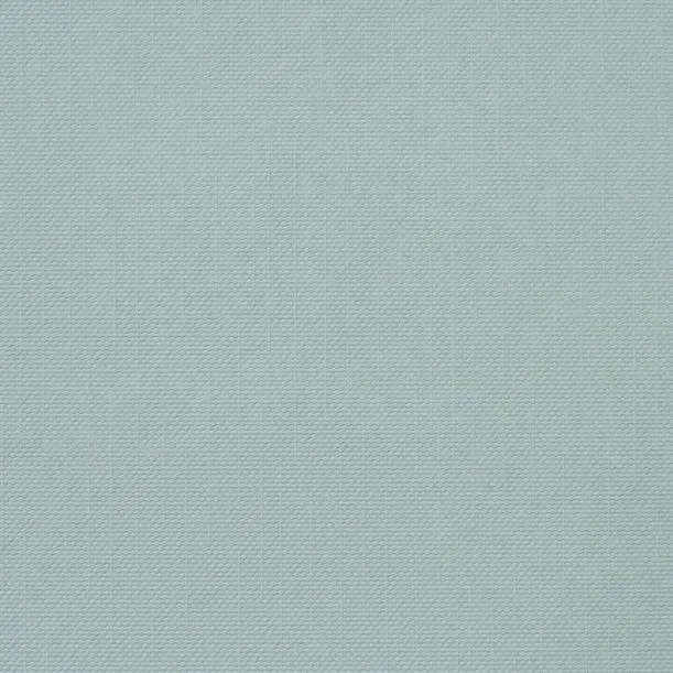 2007257 - Cricut Joy Insert Cards 12-Pack (Pastel)