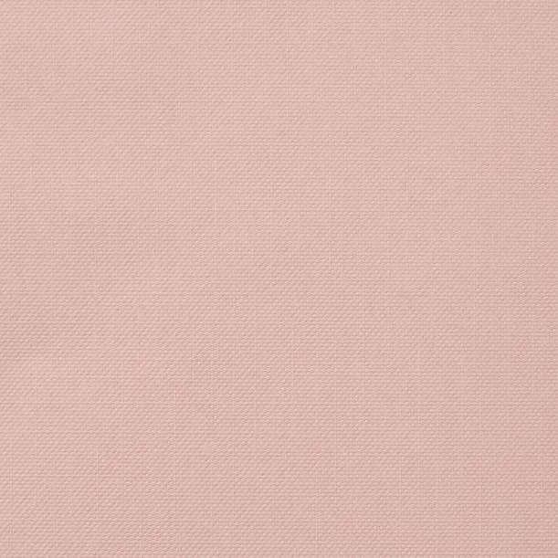 2007257 - Cricut Joy Insert Cards 12-Pack (Pastel)