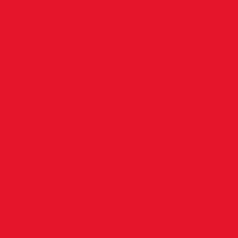 2007388 - Cricut Joy Infusible Ink Transfer Sheets 2-Pack (Cherry Red) 4.5X12