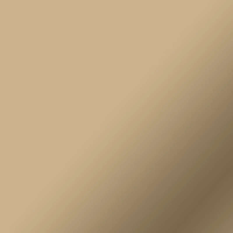 Cricut Premium Vinyl Permanent 30X120Cm (Gold)