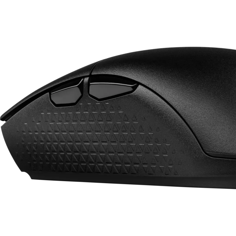 Corsair Katar Pro Ultra-Light Gaming Mouse 12400 Dpi Black.