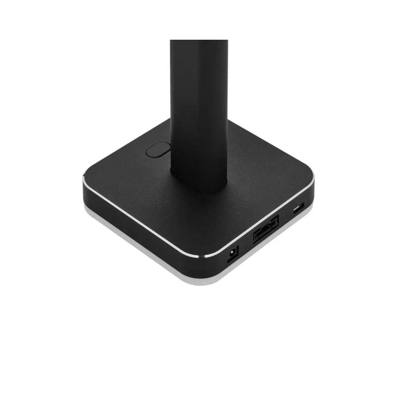 Corsair Lt100 Smart Lighting Towers Starter Kit (Eu)