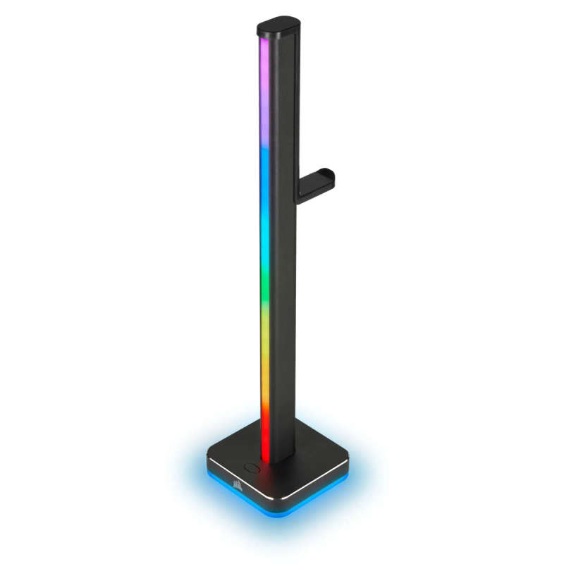 Corsair Lt100 Smart Lighting Towers Starter Kit (Eu)