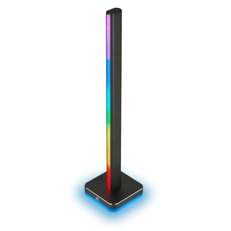Corsair Lt100 Smart Lighting Towers Starter Kit (Eu)
