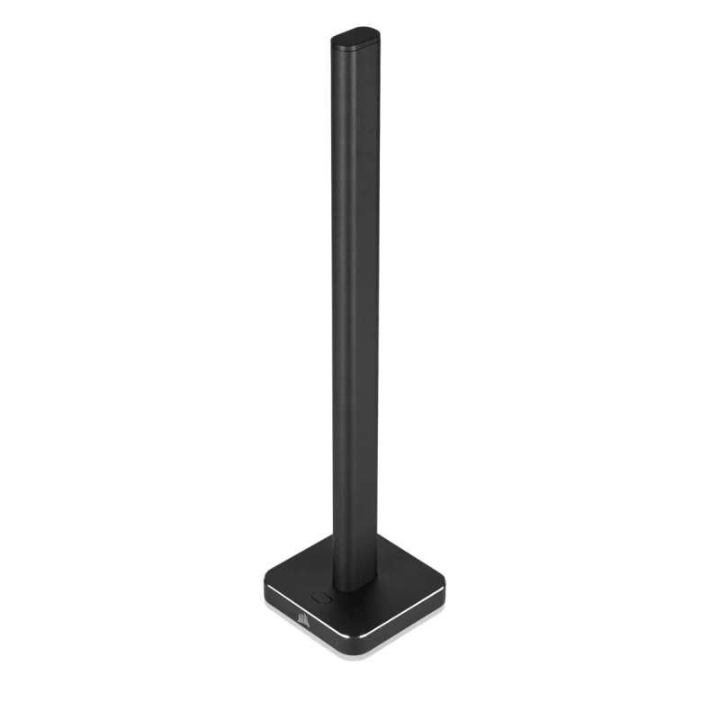 Corsair Lt100 Smart Lighting Towers Starter Kit (Eu)