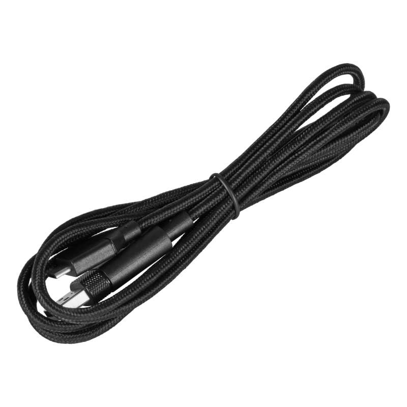 Corsair Lt100 Smart Lighting Towers Starter Kit (Eu)