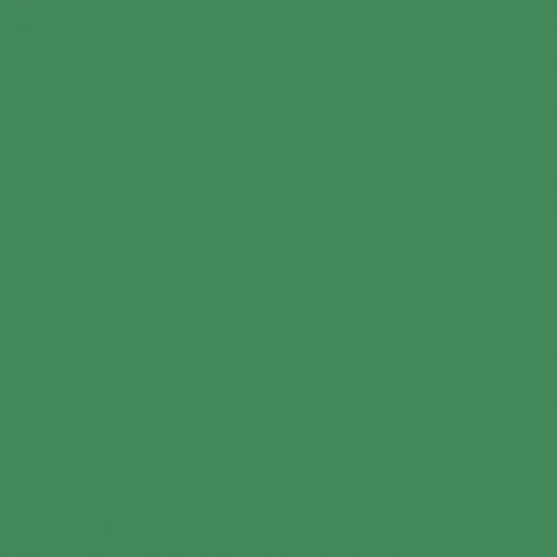 Cricut Premium Vinyl Permanent Brights 30X30Cm - 6-Sheet Set