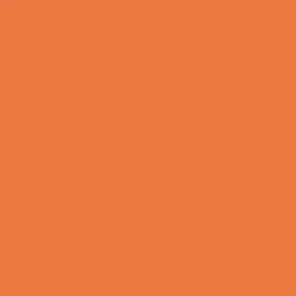 Cricut Premium Vinyl Permanent Brights 30X30Cm - 6-Sheet Set