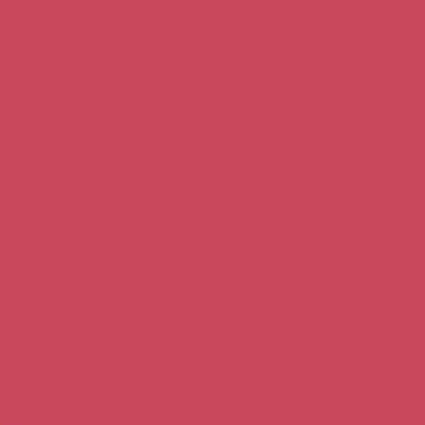 Cricut Premium Vinyl Permanent 30X30Cm 6-Sheet Sampler (Summer)