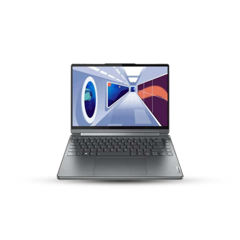Lenovo YOGA 9 14" Core-i7 16GB 1TB Win 11 Home Notebook