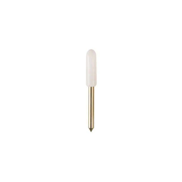 2007300 - Cricut Explore Maker Premium Fine-Point Replacement Blade.