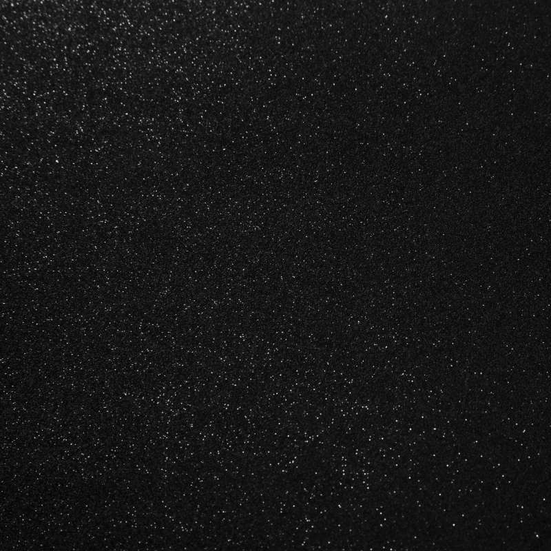 2007737 - Cricut Shimmer Vinyl 30X120Cm (Black)' .