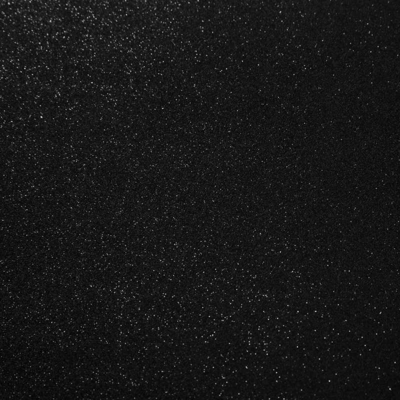2007737 - Cricut Shimmer Vinyl 30X120Cm (Black)' .