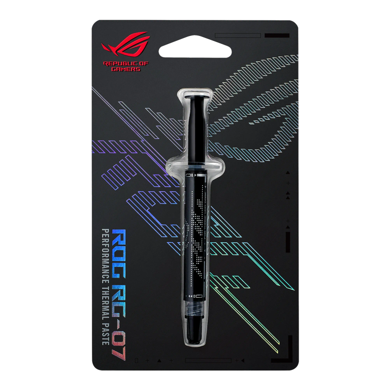 ROG THERMAL PASTE Series