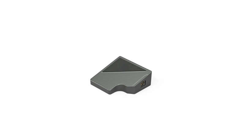Logitech - Cat5E Kit For The Logitech Tap