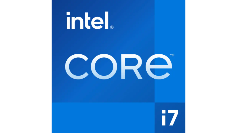 Intel Core I7 12700 Up To 4.9 Ghz 12 Core (8P+4E) 20 Thread 25Mb Smartcache 65W Tdp - Intel Lamin...