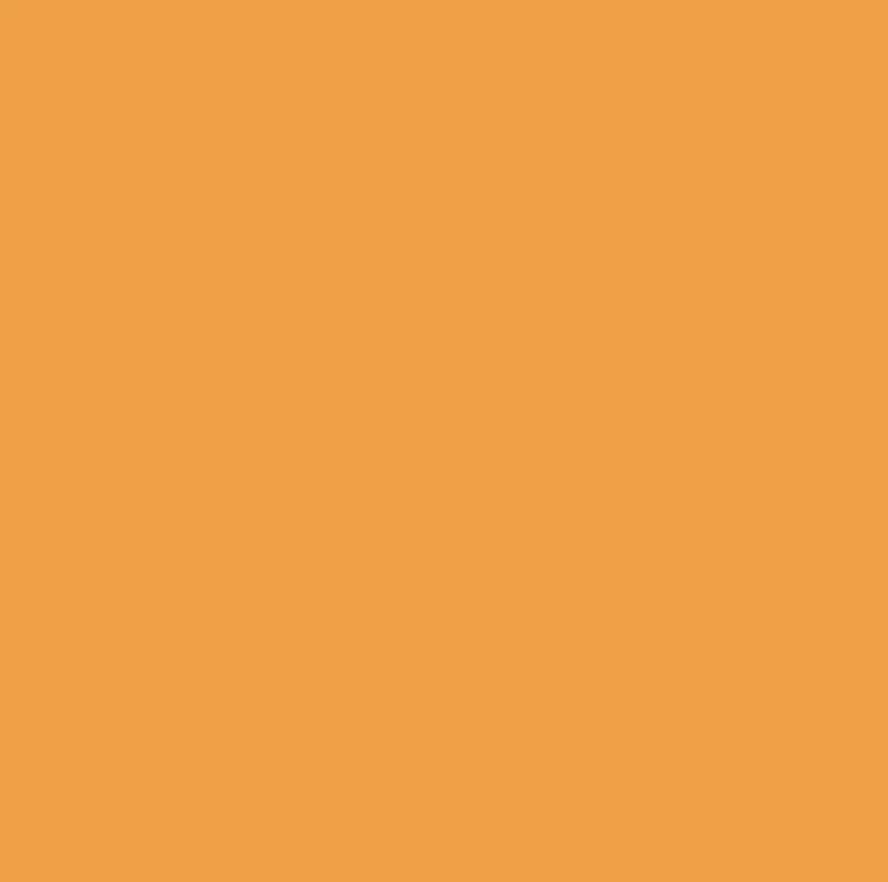 2007489 - Cricut Infusible Ink Transfer Sheets 2-Pack (Tangerine) 12X12