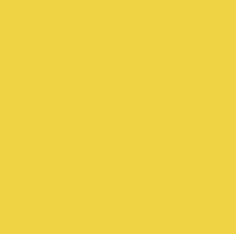 2007498 - Cricut Infusible Ink Transfer Sheets 2-Pack (True Yellow) 12X12