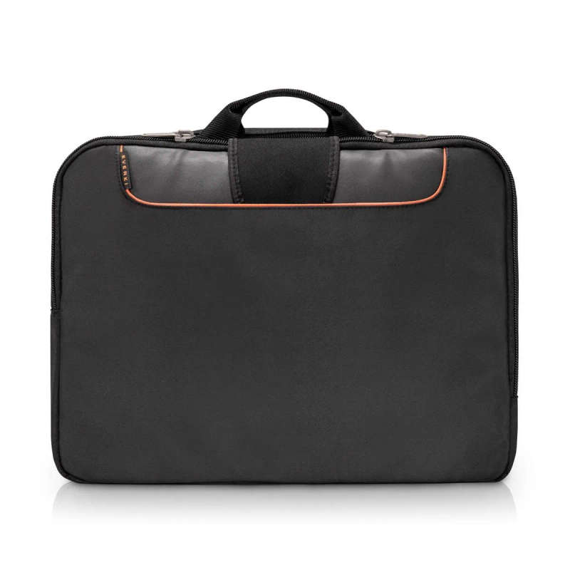 Everki Ekf808S18B 808-18 18.4 Laptop Sleeve With Memory Foam