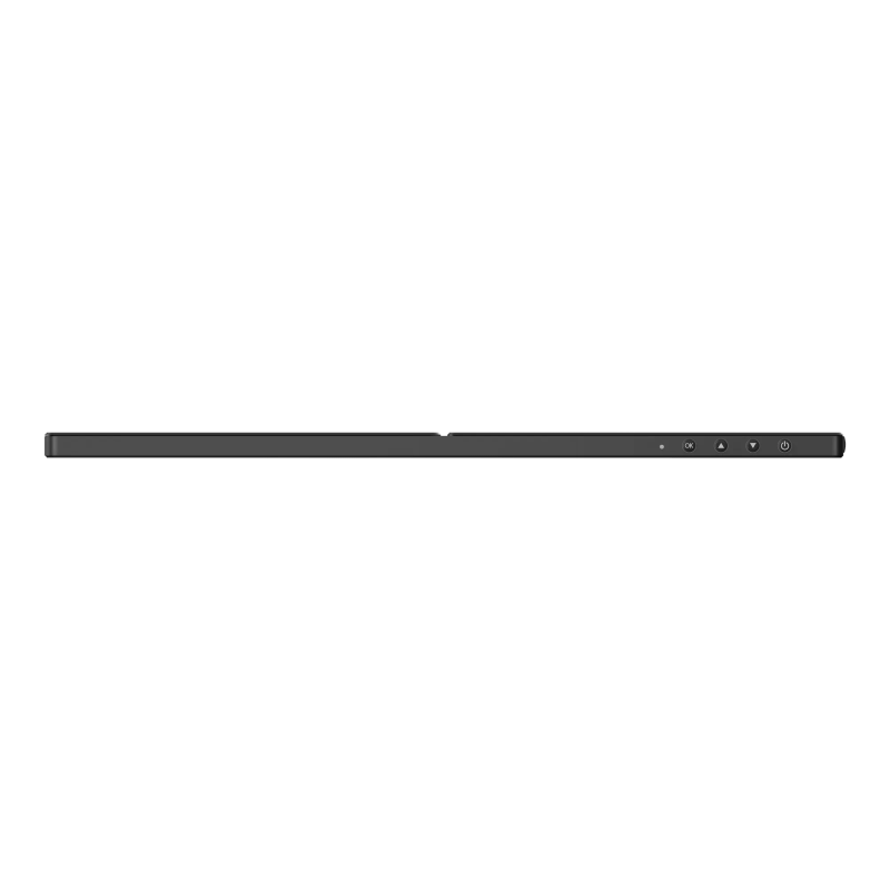 AOC portable monitor FHD 1920 x 1080 USB-C