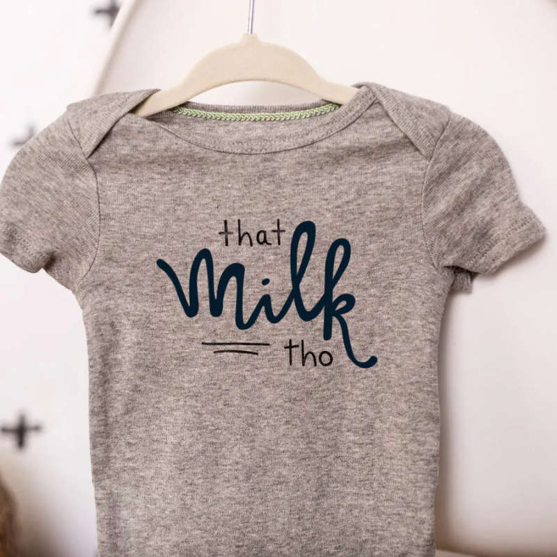 2009347 - Cricut Everyday Iron On Navy 1.5M