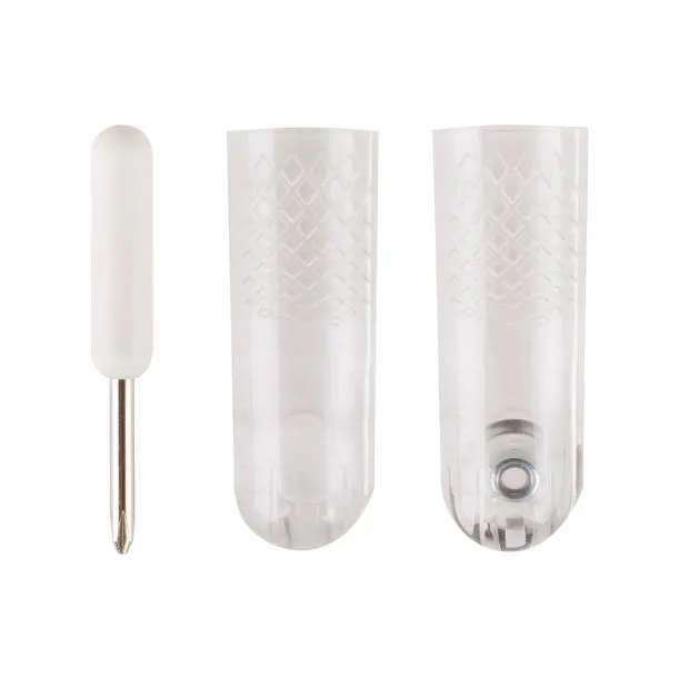 Cricut Maker Rotary Blade Replacement Kit