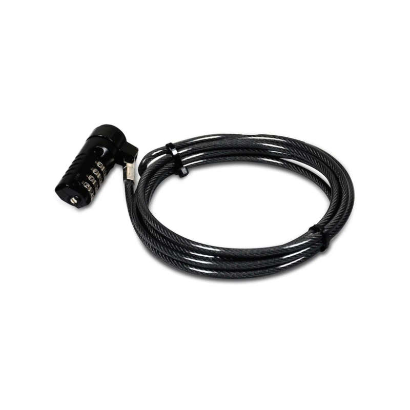 Port Cables Port Security Cable Combination