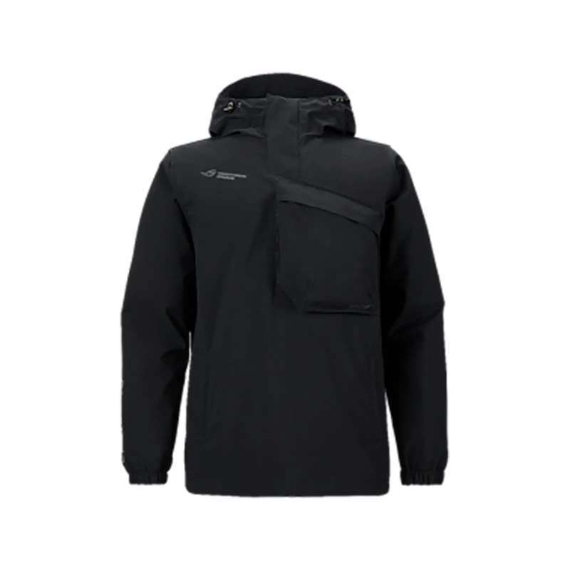 Asus Rog Anorak Jacket - Medium