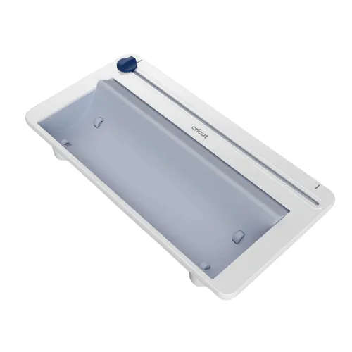 Cricut Roll Holder For Smartmaterials