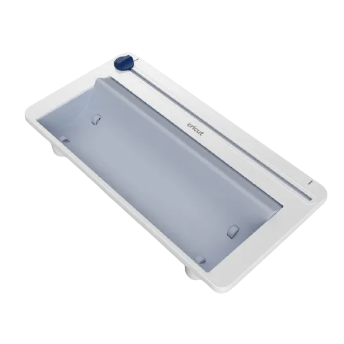 Cricut Roll Holder For Smartmaterials