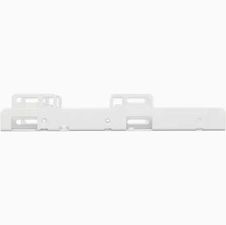 Corsair Dual SSD Mounting Bracket (white)