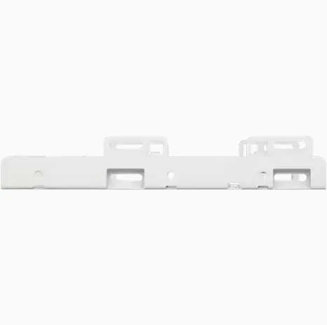 Corsair Dual SSD Mounting Bracket (white)