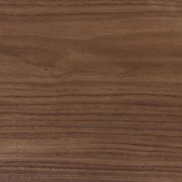 2007069: Cricut Wood Veneer Walnut 12X12 2 Sheets