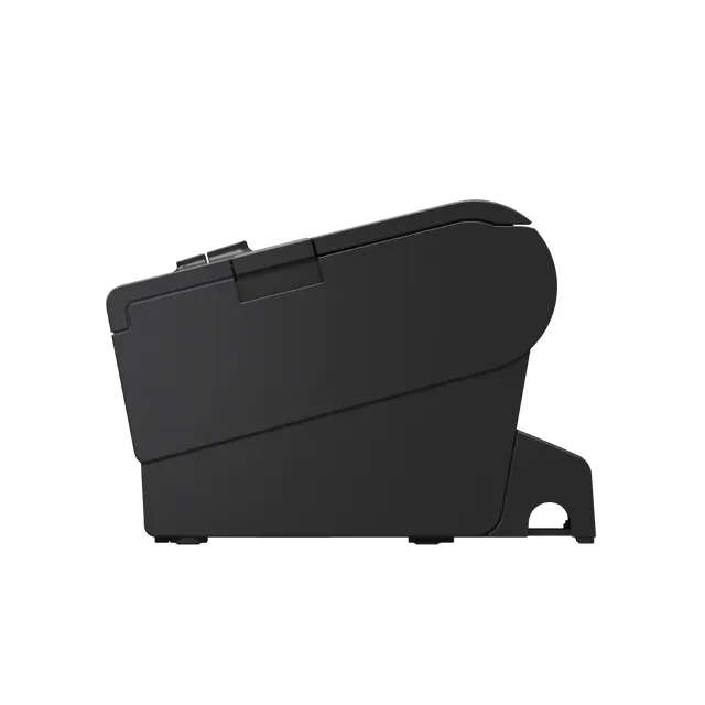 Epson Tm-T88Vii Usb Ethernet Serial Ps Black Eu Usb Ethernet Interface.