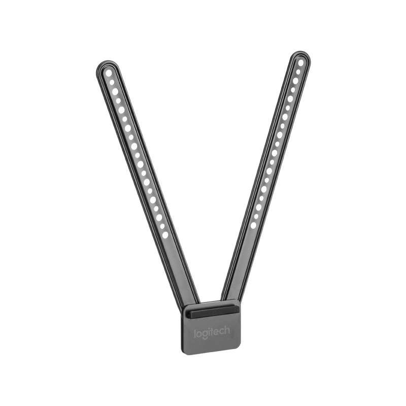 Logitech Tv Mount For Meetup - N A - N A - N A - Ww - Tv Mount