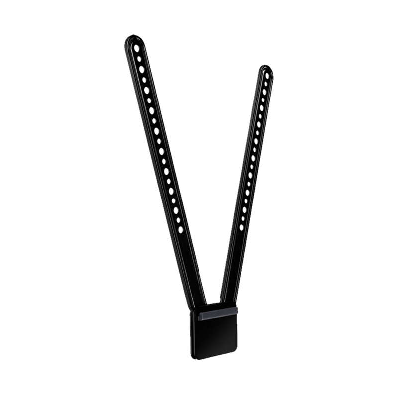 Logitech Tv Mount Xl - N A - N A - N A - Ww - Tv Mount Xl