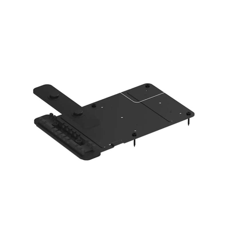 Logitech Pc Mount - Na - N A - N A - Ww - Pc Mount