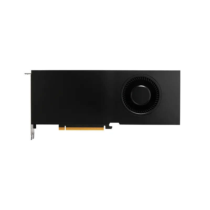 Pny Nvidia Rtx A4500 Professional Graphics Card. Pci-Express X16 Gen 4.0; 20 Gb Gddr6 Ecc 320-Bit...