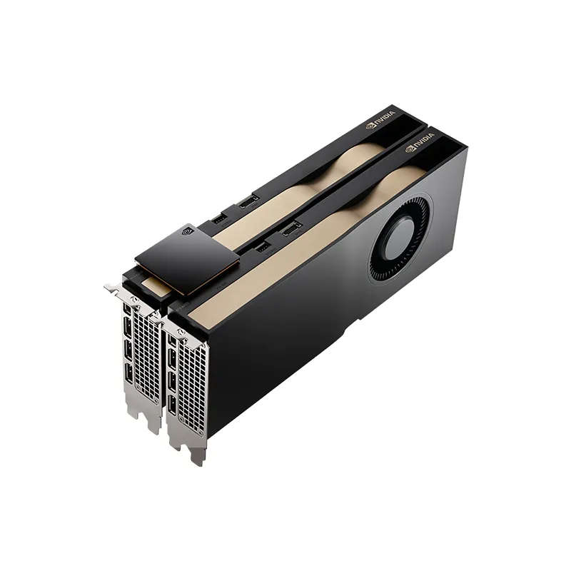 Pny Nvidia Rtx A4500 Professional Graphics Card. Pci-Express X16 Gen 4.0; 20 Gb Gddr6 Ecc 320-Bit...