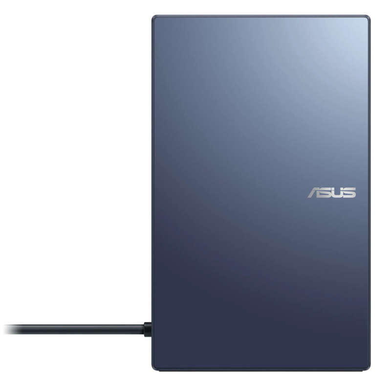 Asus SimPro Dock 2 Connect Docking Station