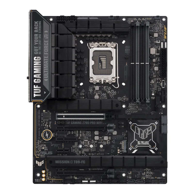 Lga1700 For 12 13Th Gen