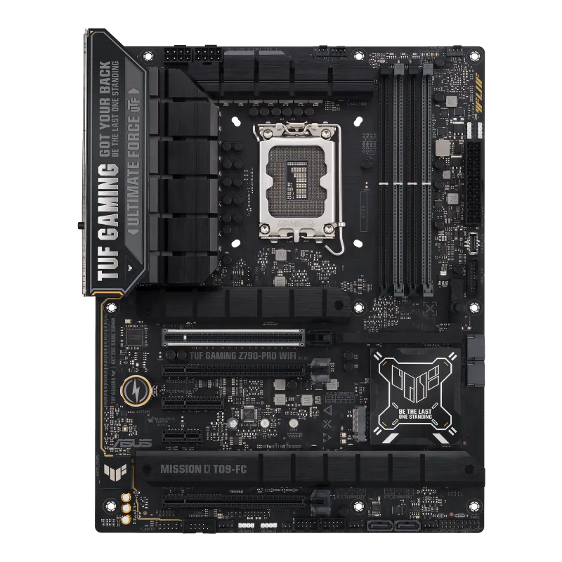 Lga1700 For 12 13Th Gen