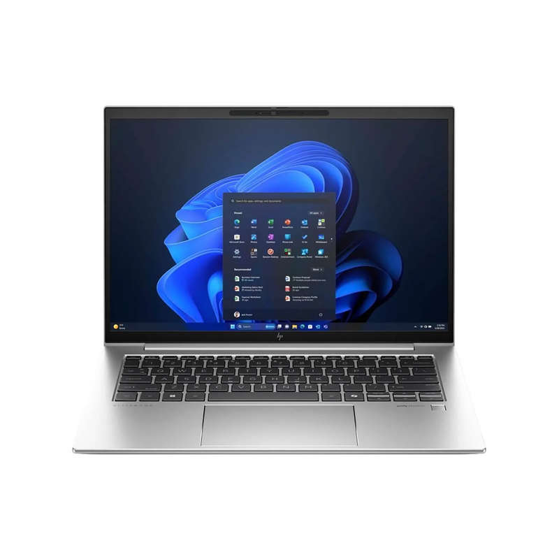 HP ELITEBOOK 840 G11 14IN WUXGA NOTEBOOK