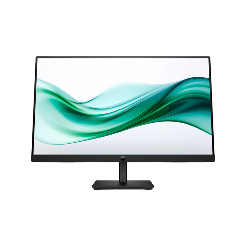 HP Series 3 Pro 24" FHD Monitor