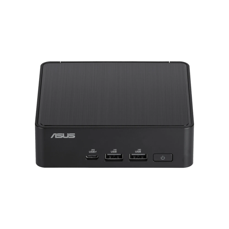 Intel® Core 3 100U; Dual Ddr5. Dual M.2; Lan;Wifi;Bt;Usb;Dualtb;Hdmi Versabkt