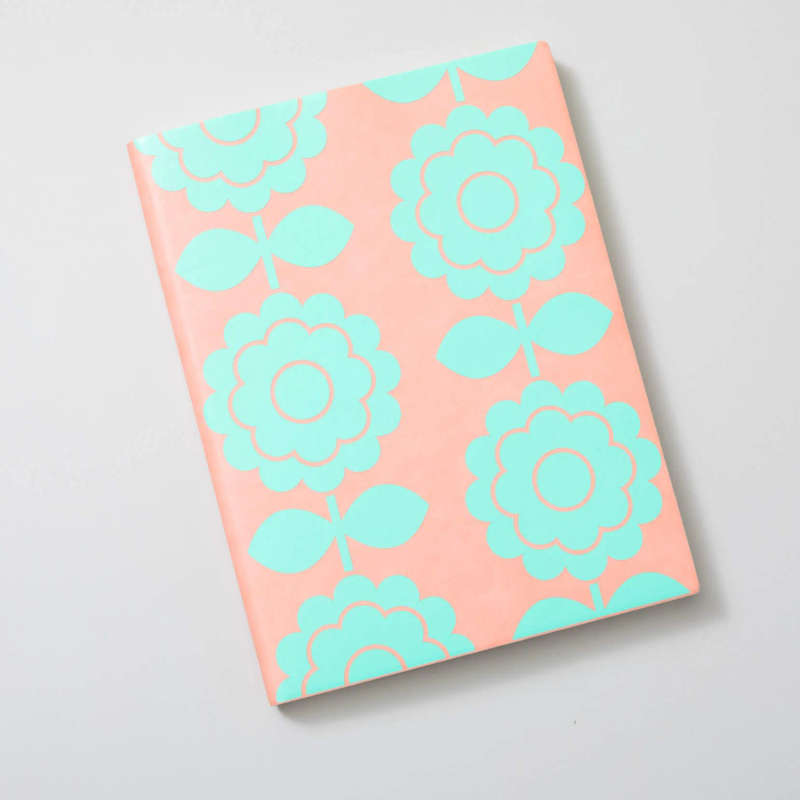2010037 - Cricut Linerless Transfer Tape 13X30Ft