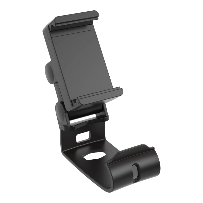 Cooler Master Controller Storm Controller Cradle V1