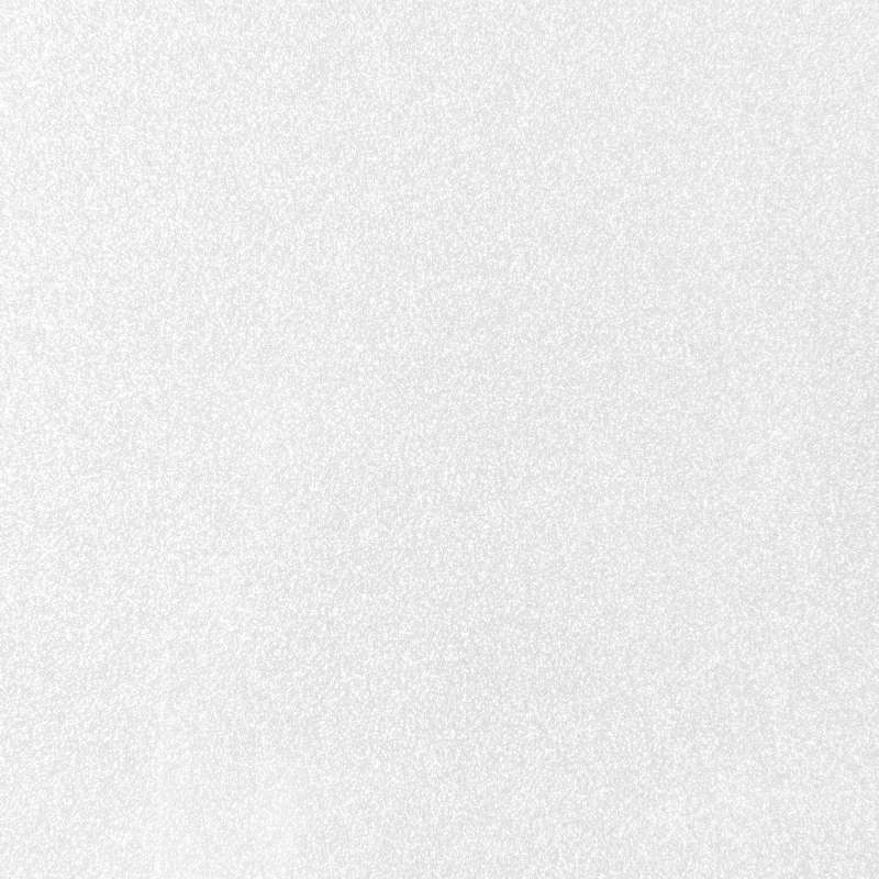 Cricut Smart Iron-On 33X91Cm 1 Sheet (Glitter White)
