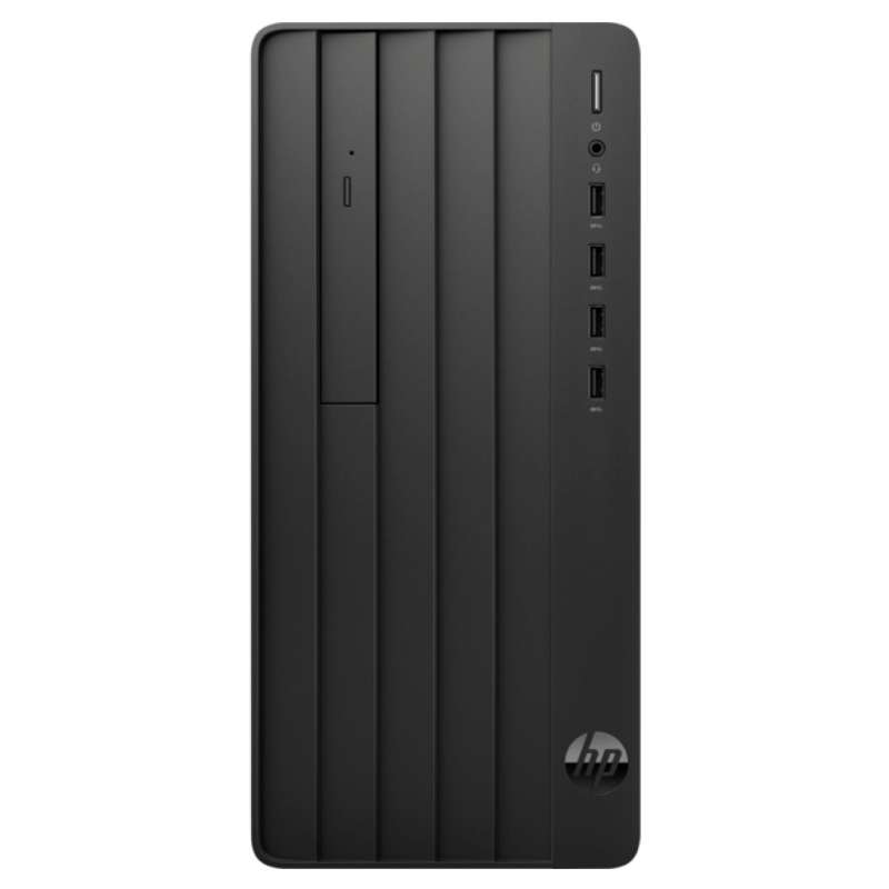 HP PRO TOWER 290 G9 DESKTOP PC BUNDLE